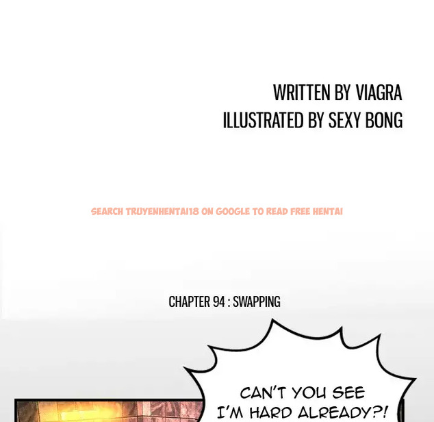 Read Hentai Image 9 913 in comic My Wife’s Partner - Chapter 94 - www.hentaitnt.net