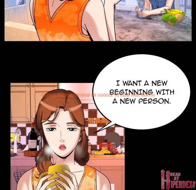 Read Hentai Image 90 917 in comic My Wife’s Partner - Chapter 94 - www.hentaitnt.net
