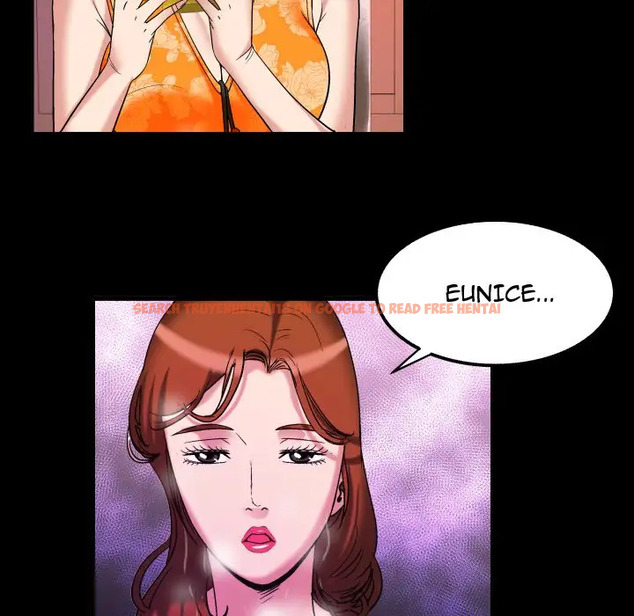 Read Hentai Image 91 917 in comic My Wife’s Partner - Chapter 94 - www.hentaitnt.net