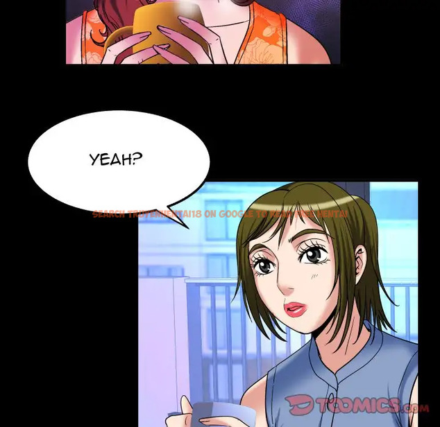 Read Hentai Image 92 917 in comic My Wife’s Partner - Chapter 94 - www.hentaitnt.net