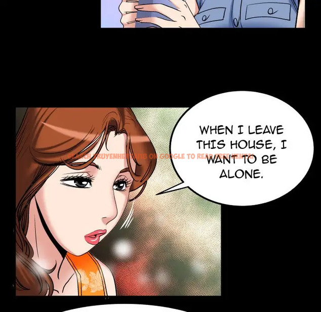 Read Hentai Image 93 917 in comic My Wife’s Partner - Chapter 94 - www.hentaitnt.net