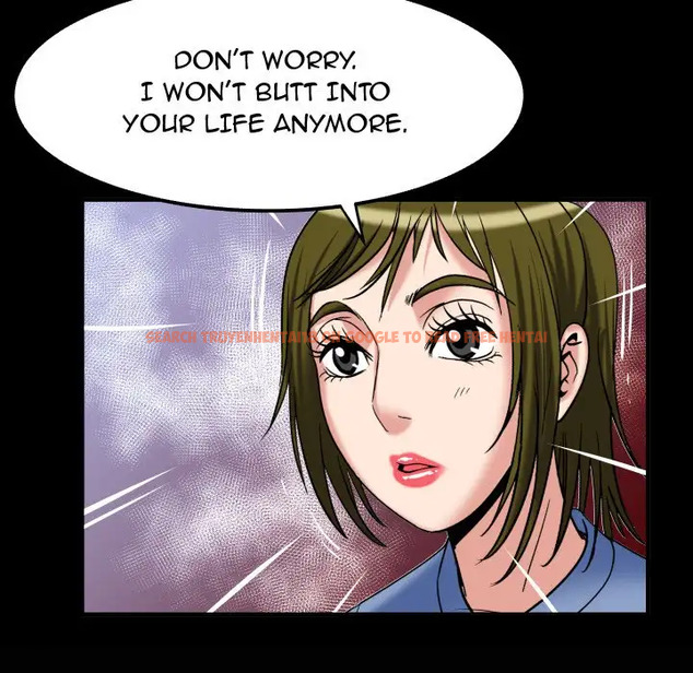 Read Hentai Image 94 917 in comic My Wife’s Partner - Chapter 94 - www.hentaitnt.net