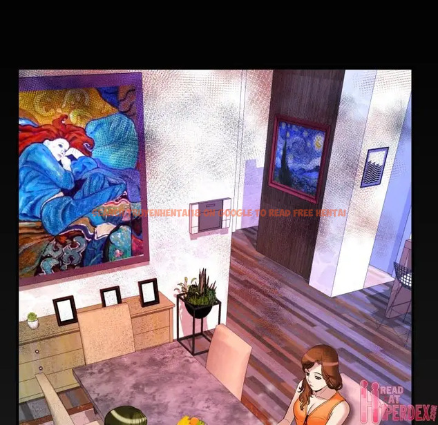 Read Hentai Image 95 917 in comic My Wife’s Partner - Chapter 94 - www.hentaitnt.net