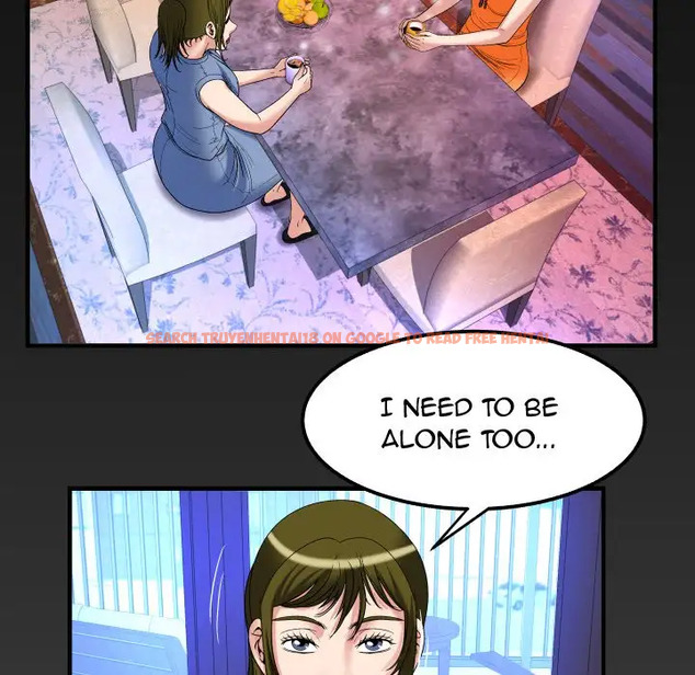Read Hentai Image 96 917 in comic My Wife’s Partner - Chapter 94 - www.hentaitnt.net