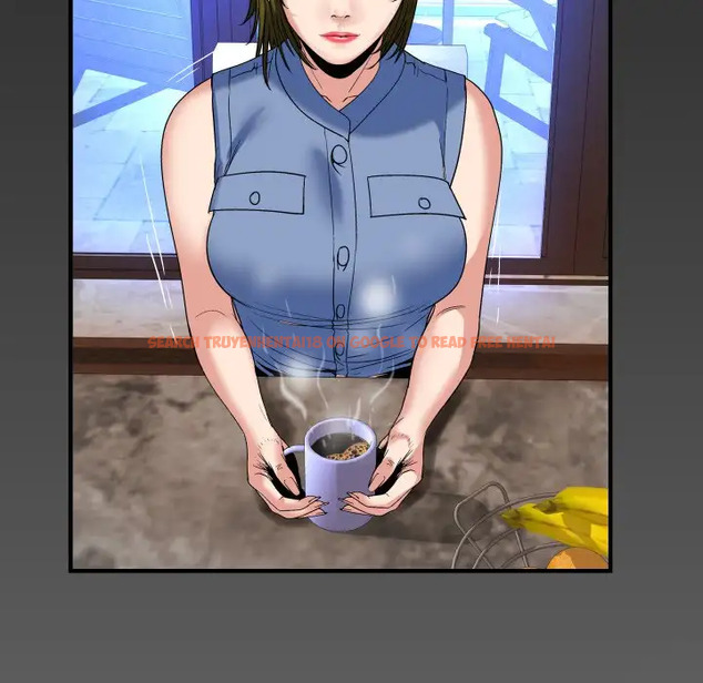 Read Hentai Image 97 917 in comic My Wife’s Partner - Chapter 94 - www.hentaitnt.net