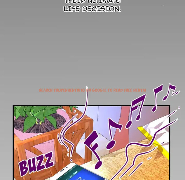 Read Hentai Image 99 917 in comic My Wife’s Partner - Chapter 94 - www.hentaitnt.net