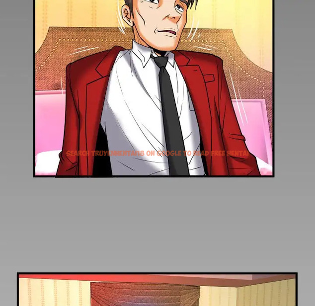 Read Hentai Image 100 913 in comic My Wife’s Partner - Chapter 95 - www.hentaitnt.net