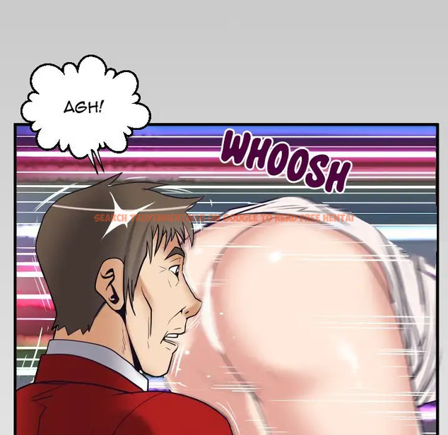 Read Hentai Image 102 913 in comic My Wife’s Partner - Chapter 95 - www.hentaitnt.net