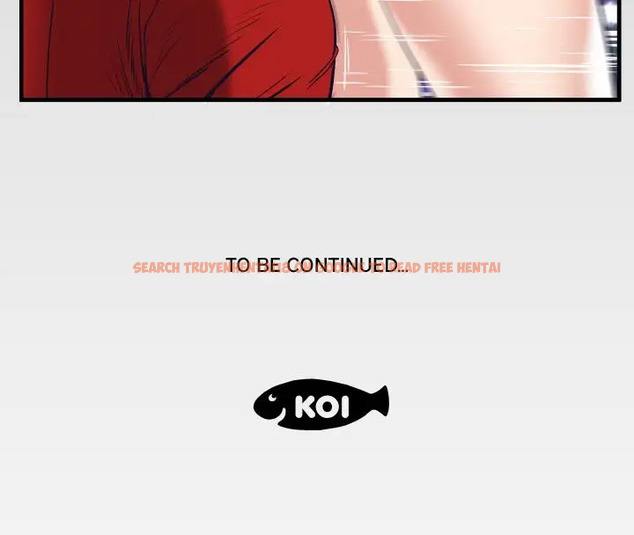 Read Hentai Image 103 913 in comic My Wife’s Partner - Chapter 95 - www.hentaitnt.net