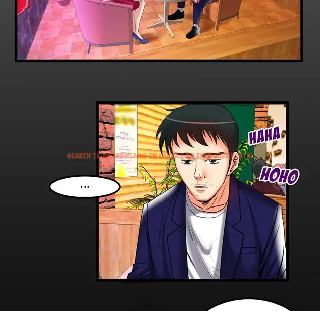 Read Hentai Image 11 909 in comic My Wife’s Partner - Chapter 95 - www.hentaitnt.net