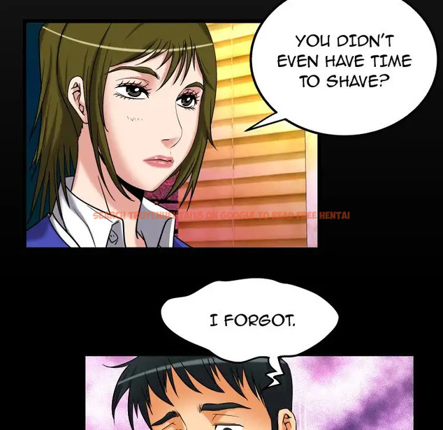 Read Hentai Image 12 909 in comic My Wife’s Partner - Chapter 95 - www.hentaitnt.net