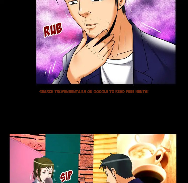 Read Hentai Image 13 909 in comic My Wife’s Partner - Chapter 95 - www.hentaitnt.net