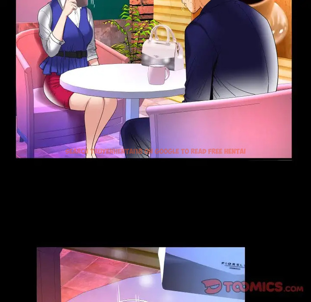 Read Hentai Image 14 909 in comic My Wife’s Partner - Chapter 95 - www.hentaitnt.net