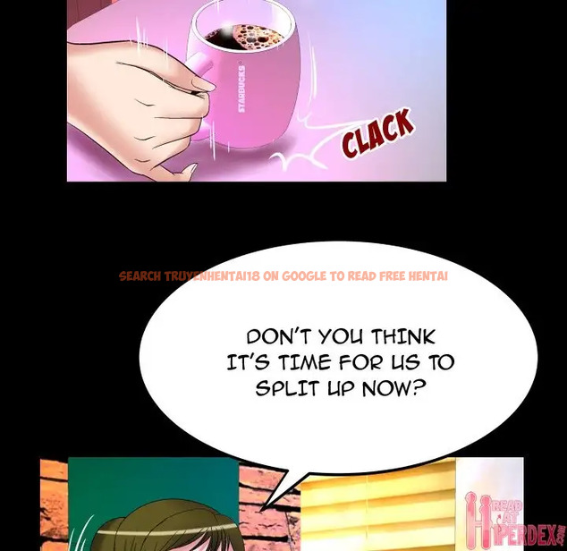 Read Hentai Image 15 909 in comic My Wife’s Partner - Chapter 95 - www.hentaitnt.net