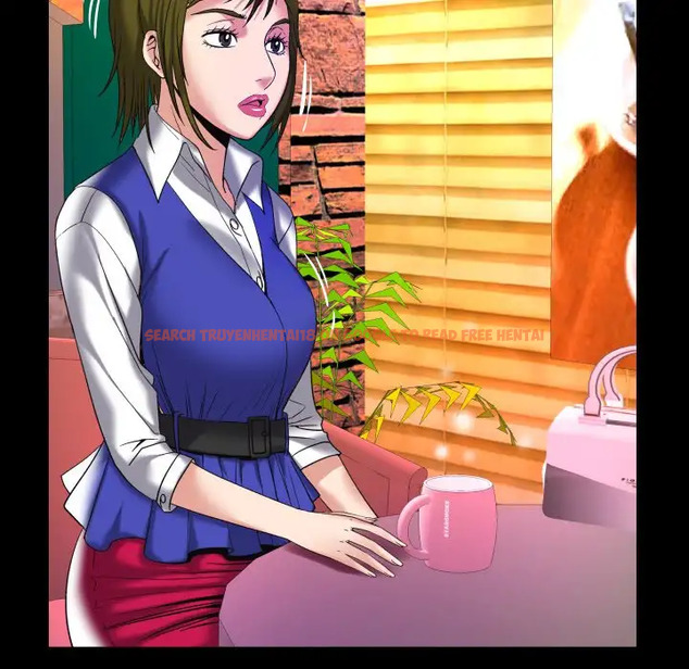 Read Hentai Image 16 909 in comic My Wife’s Partner - Chapter 95 - www.hentaitnt.net