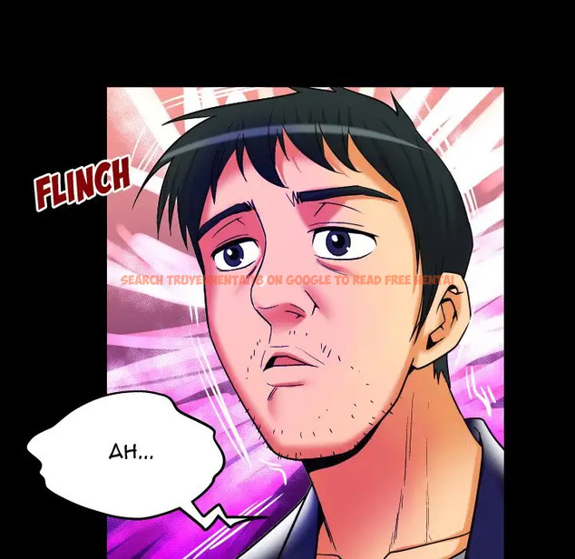 Read Hentai Image 17 909 in comic My Wife’s Partner - Chapter 95 - www.hentaitnt.net