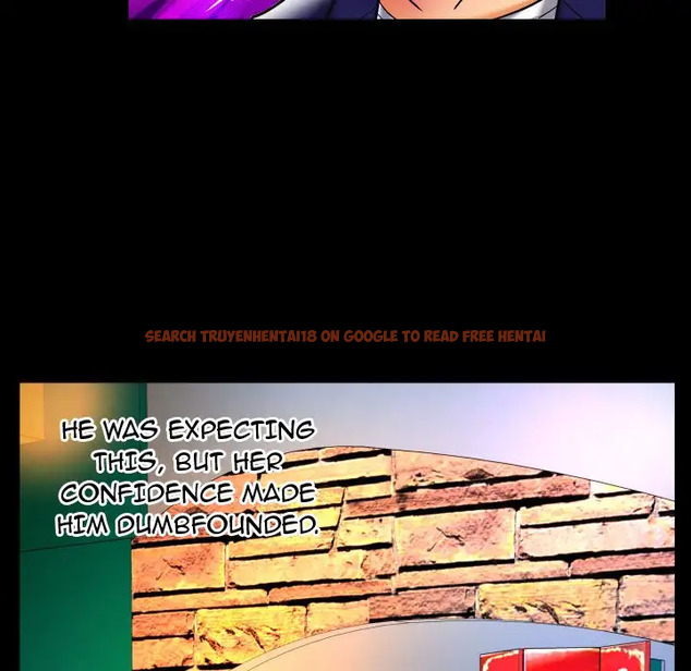 Read Hentai Image 18 909 in comic My Wife’s Partner - Chapter 95 - www.hentaitnt.net