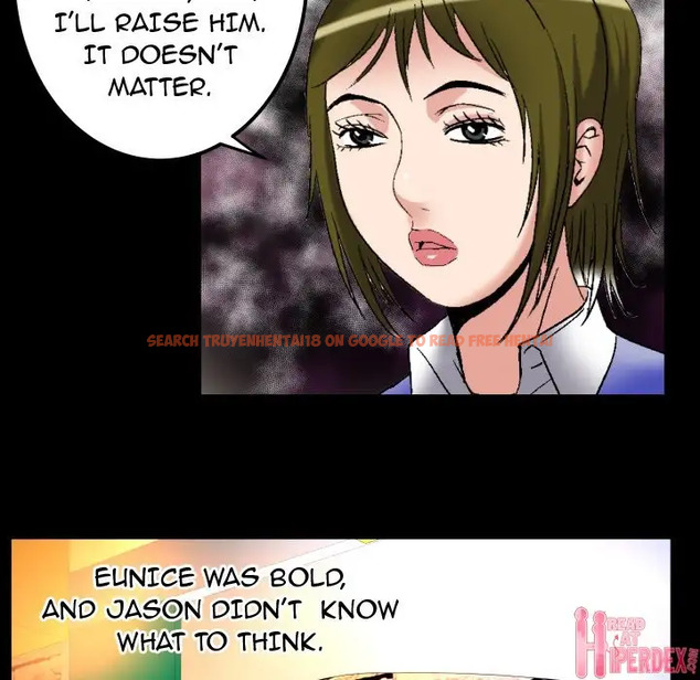 Read Hentai Image 21 909 in comic My Wife’s Partner - Chapter 95 - www.hentaitnt.net