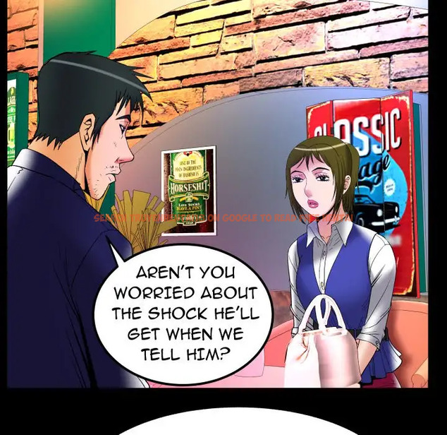 Read Hentai Image 22 909 in comic My Wife’s Partner - Chapter 95 - www.hentaitnt.net