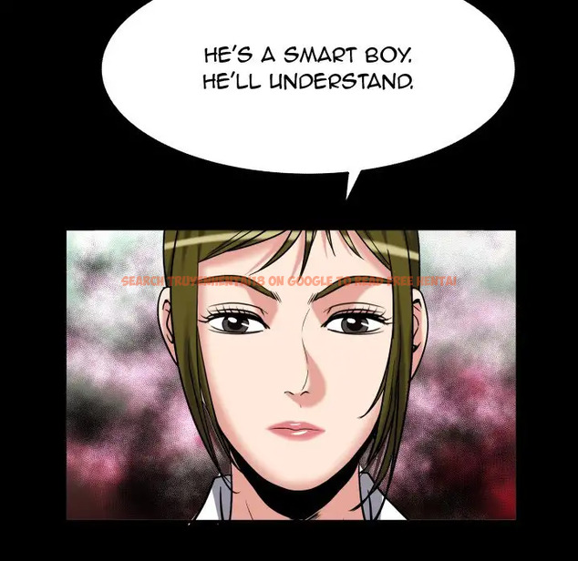 Read Hentai Image 23 909 in comic My Wife’s Partner - Chapter 95 - www.hentaitnt.net