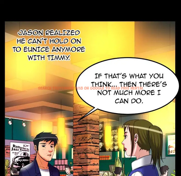 Read Hentai Image 24 909 in comic My Wife’s Partner - Chapter 95 - www.hentaitnt.net
