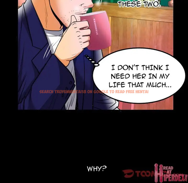 Read Hentai Image 26 909 in comic My Wife’s Partner - Chapter 95 - www.hentaitnt.net
