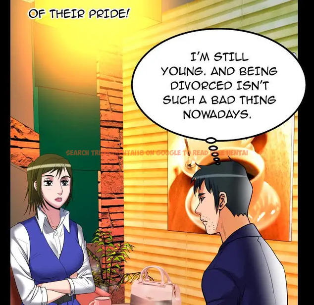 Read Hentai Image 28 909 in comic My Wife’s Partner - Chapter 95 - www.hentaitnt.net