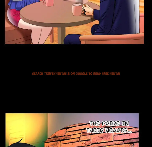 Read Hentai Image 29 909 in comic My Wife’s Partner - Chapter 95 - www.hentaitnt.net