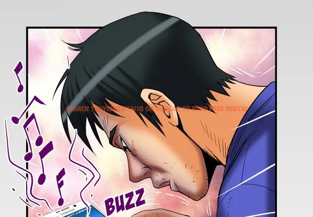 Read Hentai Image 3 909 in comic My Wife’s Partner - Chapter 95 - www.hentaitnt.net