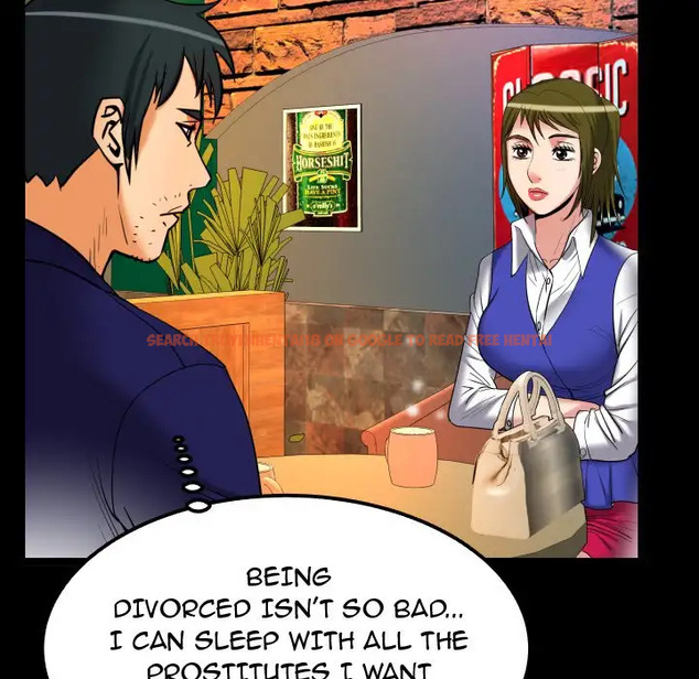 Read Hentai Image 30 909 in comic My Wife’s Partner - Chapter 95 - www.hentaitnt.net