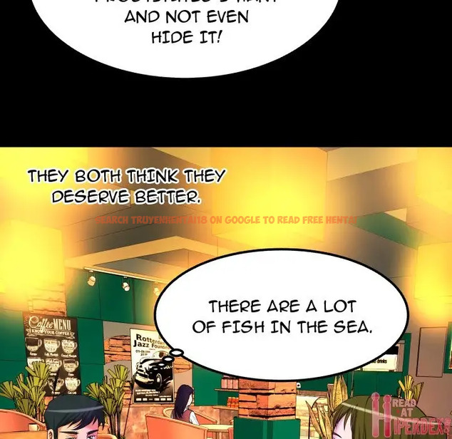 Read Hentai Image 31 909 in comic My Wife’s Partner - Chapter 95 - www.hentaitnt.net