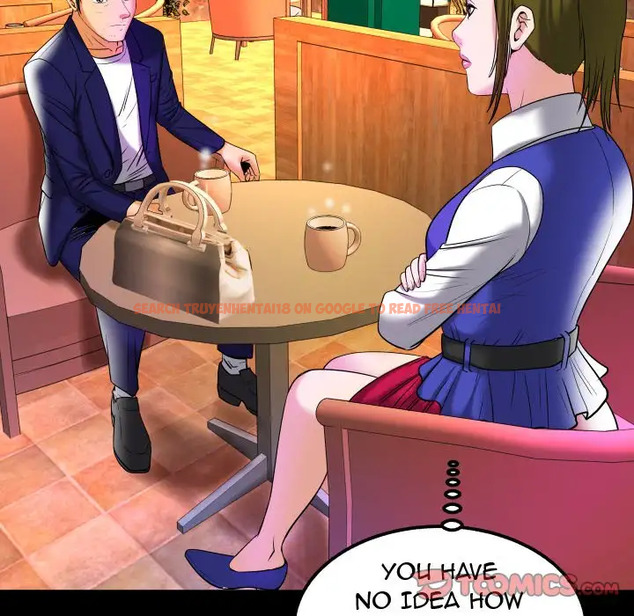 Read Hentai Image 32 909 in comic My Wife’s Partner - Chapter 95 - www.hentaitnt.net