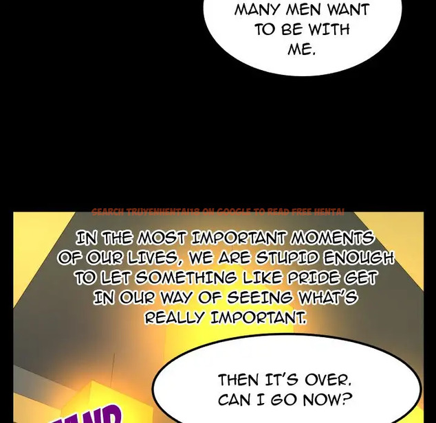 Read Hentai Image 33 909 in comic My Wife’s Partner - Chapter 95 - www.hentaitnt.net