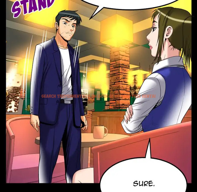 Read Hentai Image 34 909 in comic My Wife’s Partner - Chapter 95 - www.hentaitnt.net