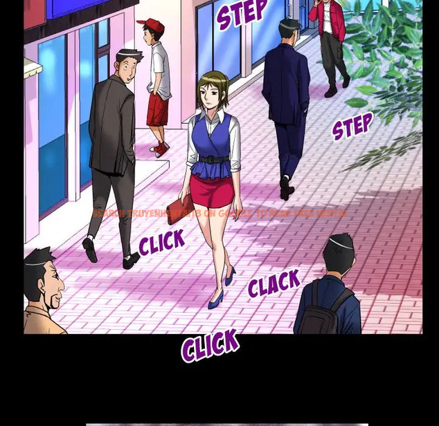 Read Hentai Image 36 909 in comic My Wife’s Partner - Chapter 95 - www.hentaitnt.net