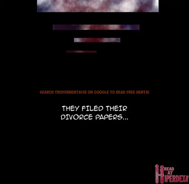 Read Hentai Image 37 909 in comic My Wife’s Partner - Chapter 95 - www.hentaitnt.net