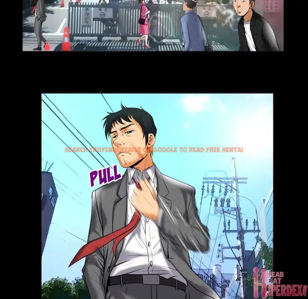 Read Hentai Image 42 913 in comic My Wife’s Partner - Chapter 95 - www.hentaitnt.net
