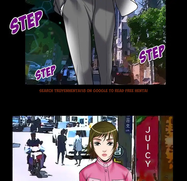 Read Hentai Image 43 913 in comic My Wife’s Partner - Chapter 95 - www.hentaitnt.net