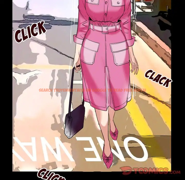 Read Hentai Image 44 913 in comic My Wife’s Partner - Chapter 95 - www.hentaitnt.net