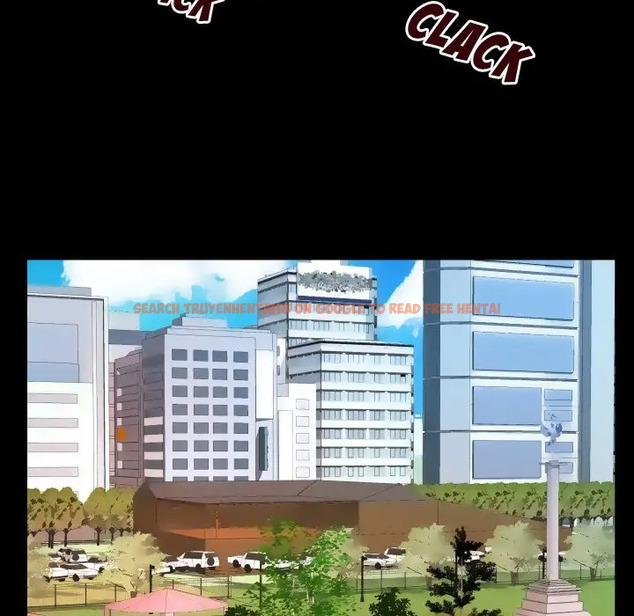Read Hentai Image 45 913 in comic My Wife’s Partner - Chapter 95 - www.hentaitnt.net