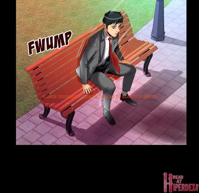 Read Hentai Image 47 913 in comic My Wife’s Partner - Chapter 95 - www.hentaitnt.net