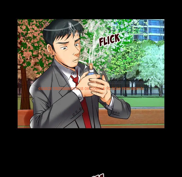 Read Hentai Image 48 913 in comic My Wife’s Partner - Chapter 95 - www.hentaitnt.net