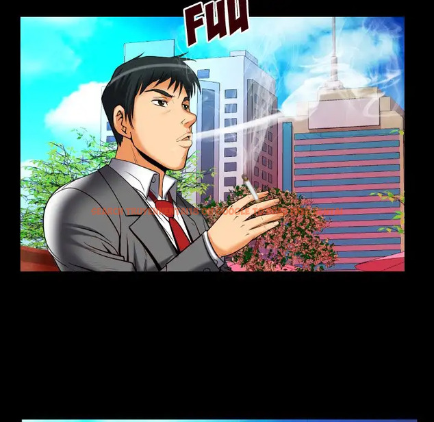 Read Hentai Image 49 913 in comic My Wife’s Partner - Chapter 95 - www.hentaitnt.net