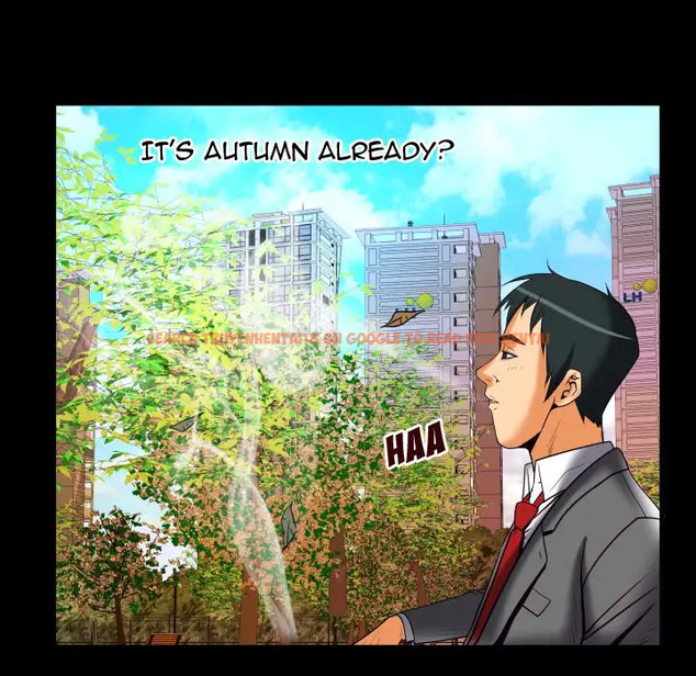 Read Hentai Image 51 913 in comic My Wife’s Partner - Chapter 95 - www.hentaitnt.net