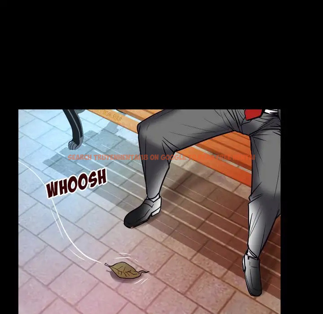 Read Hentai Image 52 913 in comic My Wife’s Partner - Chapter 95 - www.hentaitnt.net