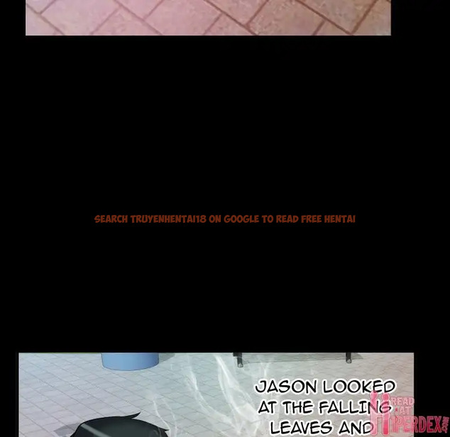 Read Hentai Image 53 913 in comic My Wife’s Partner - Chapter 95 - www.hentaitnt.net