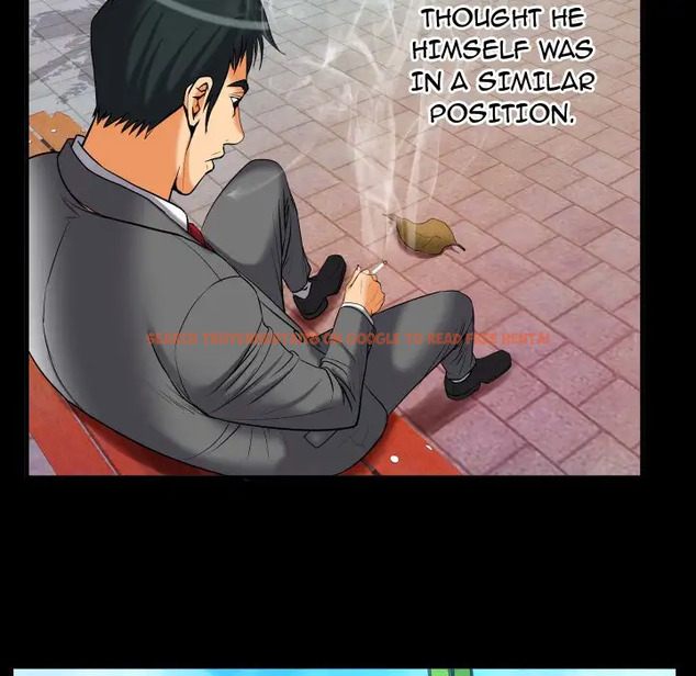 Read Hentai Image 54 913 in comic My Wife’s Partner - Chapter 95 - www.hentaitnt.net