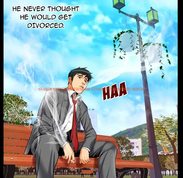 Read Hentai Image 55 913 in comic My Wife’s Partner - Chapter 95 - www.hentaitnt.net