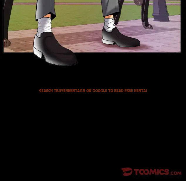 Read Hentai Image 56 913 in comic My Wife’s Partner - Chapter 95 - www.hentaitnt.net