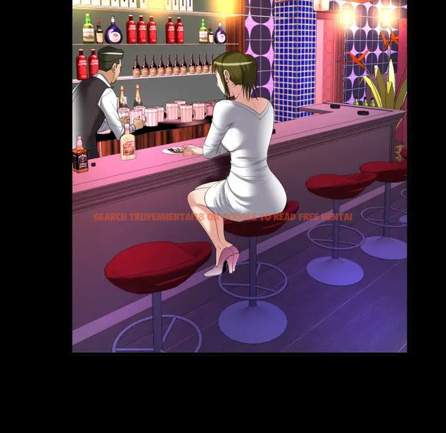 Read Hentai Image 59 913 in comic My Wife’s Partner - Chapter 95 - www.hentaitnt.net
